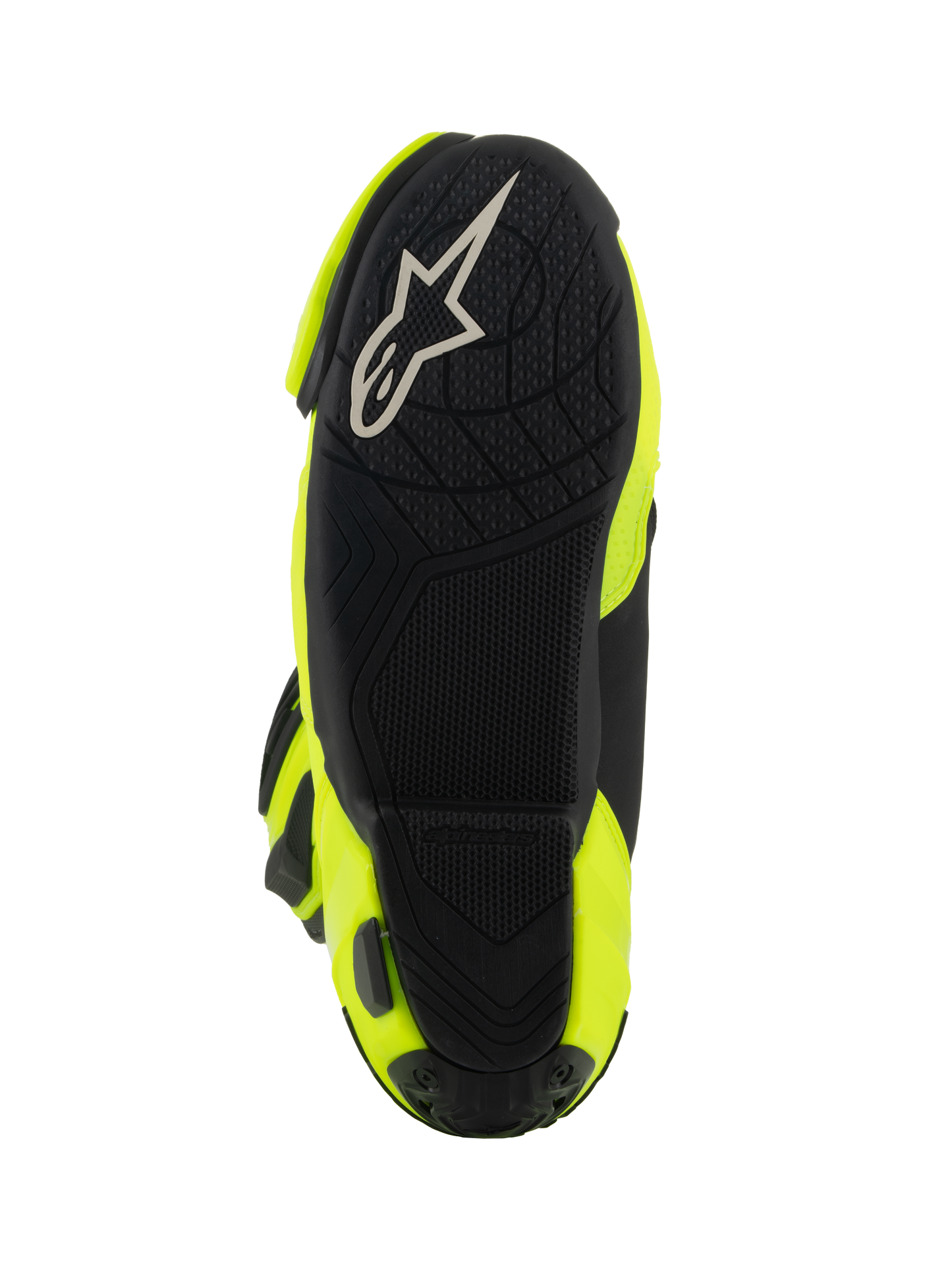 ALPINESTARS SUPERTECH R