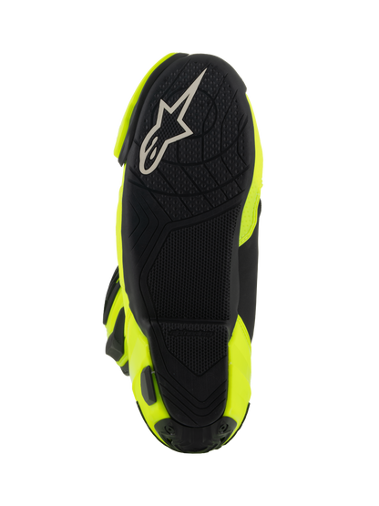 ALPINESTARS SUPERTECH R