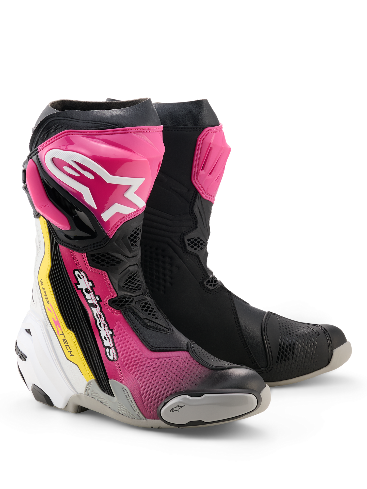 ALPINESTARS SUPERTECH R