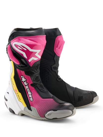 ALPINESTARS SUPERTECH R