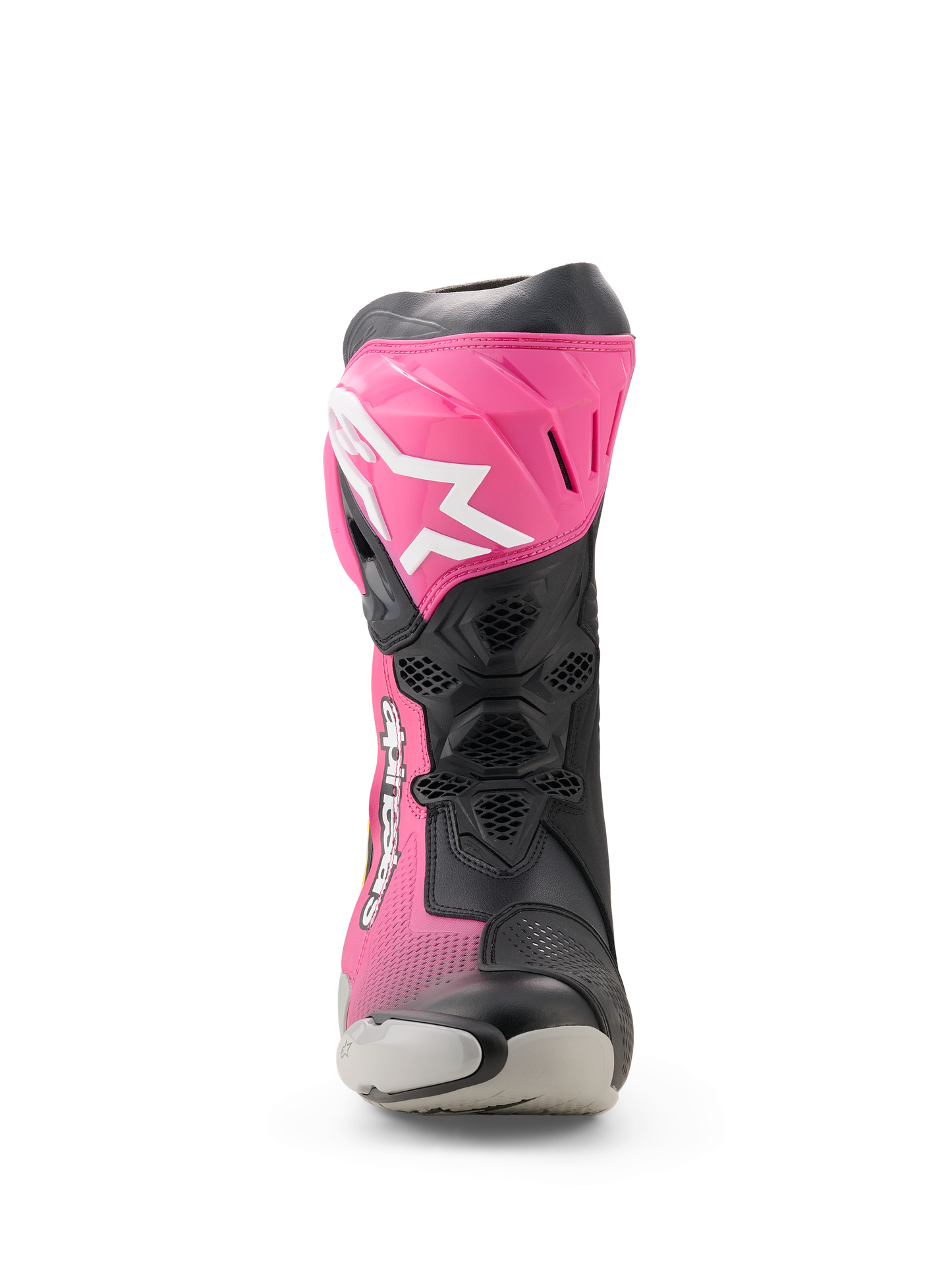 ALPINESTARS SUPERTECH R