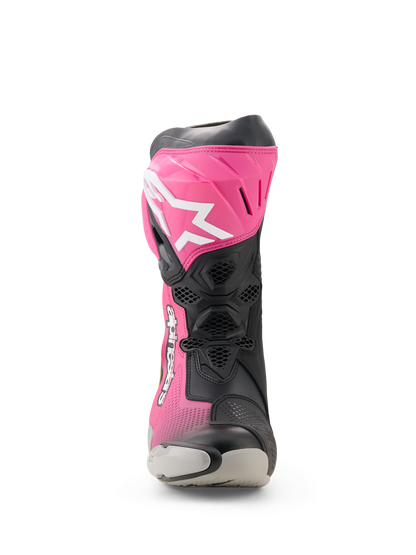 ALPINESTARS SUPERTECH R