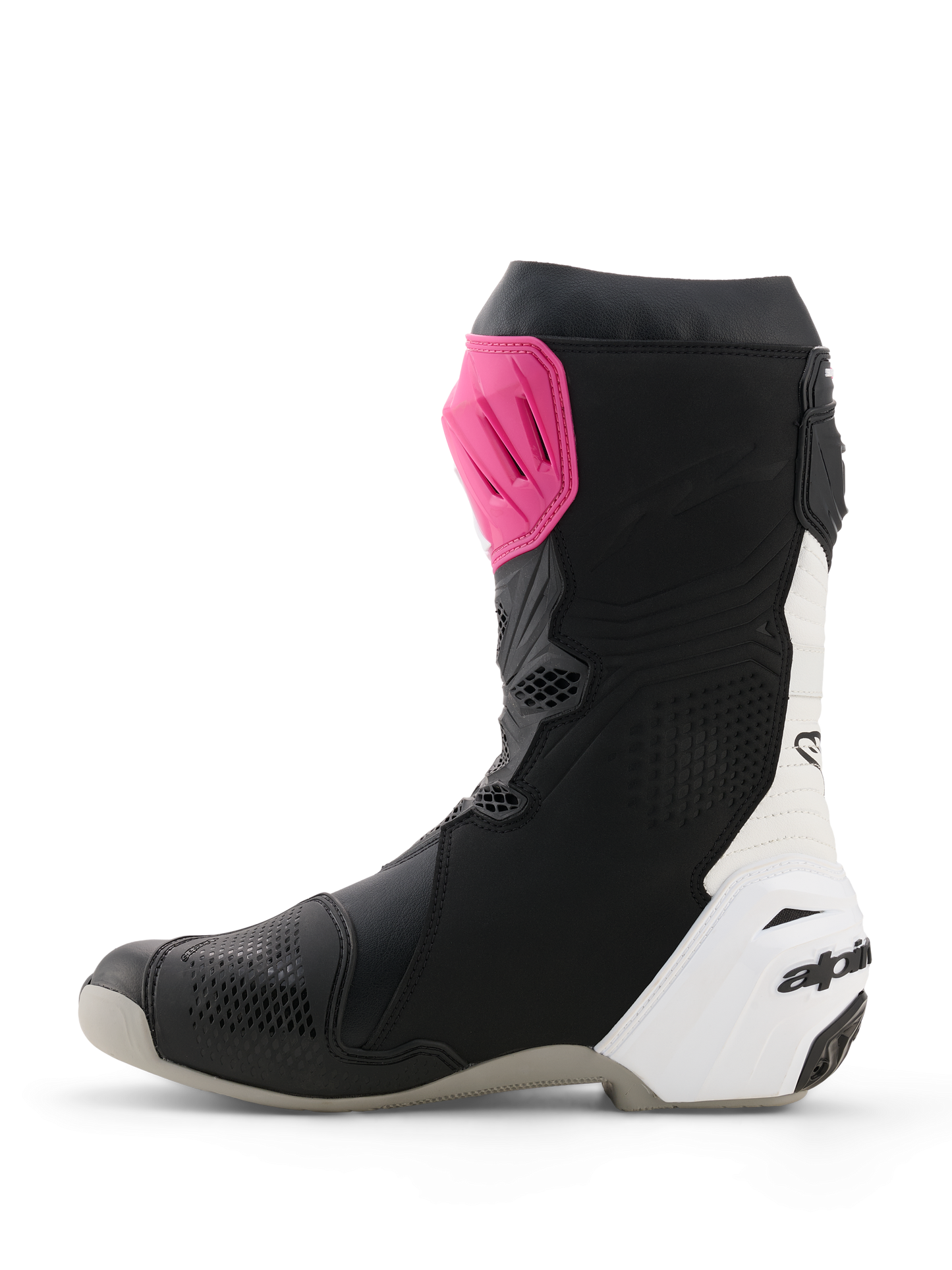 ALPINESTARS SUPERTECH R