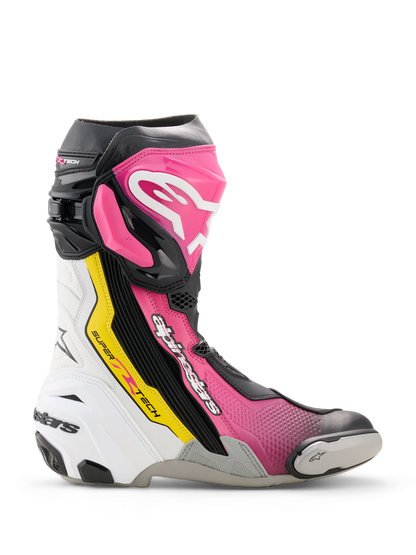 ALPINESTARS SUPERTECH R