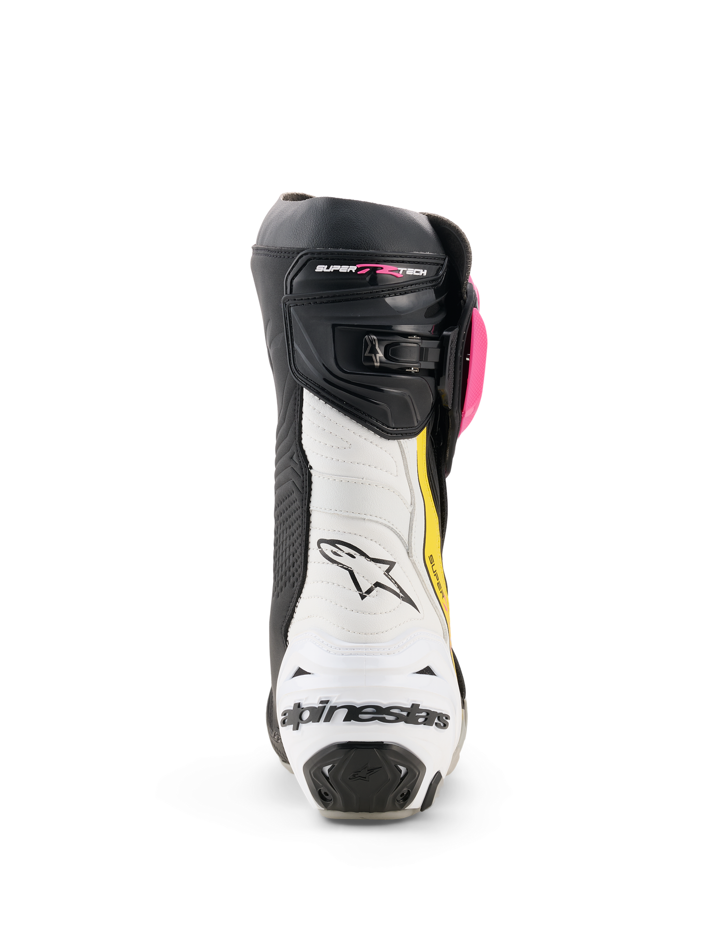 ALPINESTARS SUPERTECH R