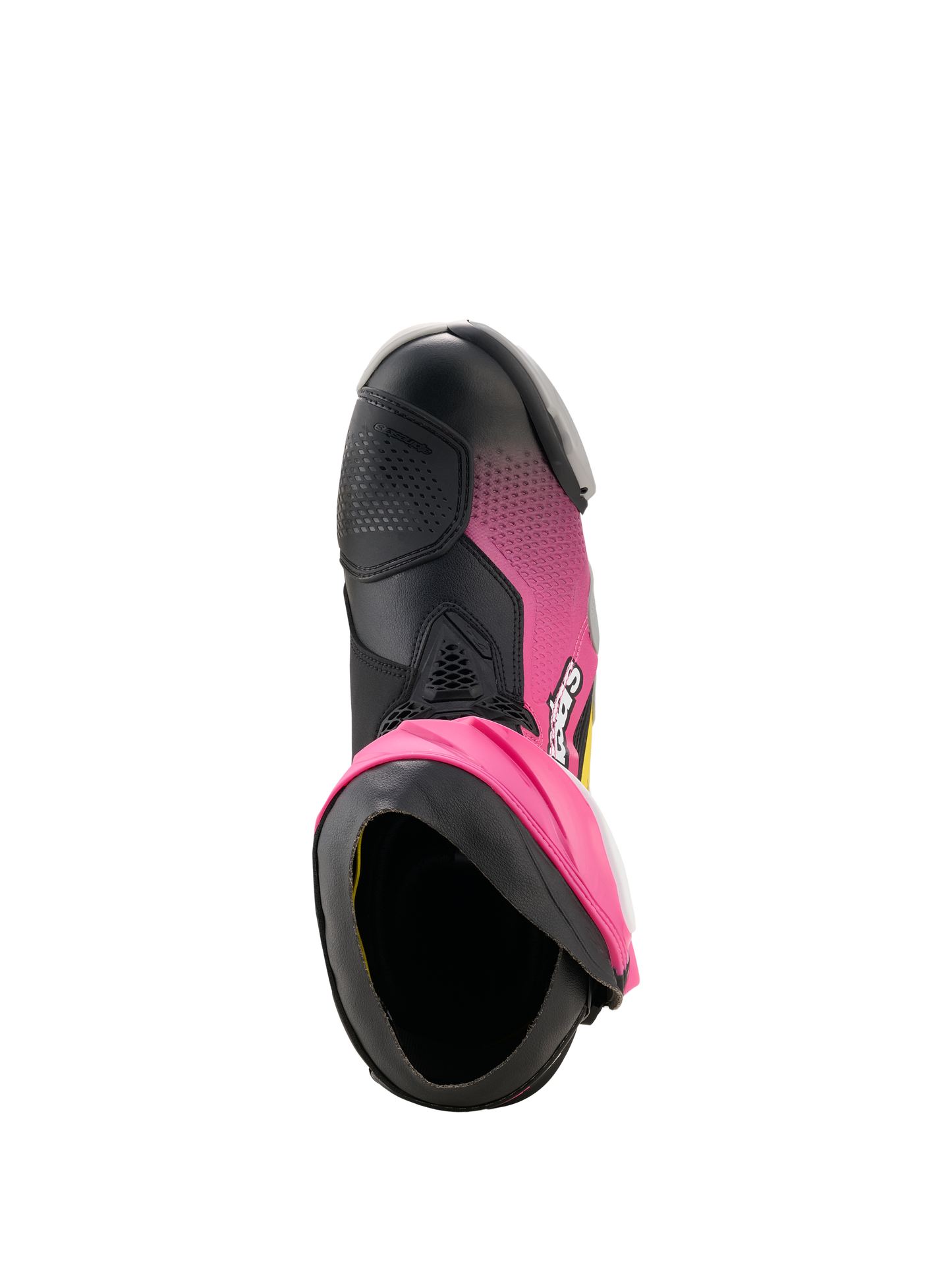 ALPINESTARS SUPERTECH R