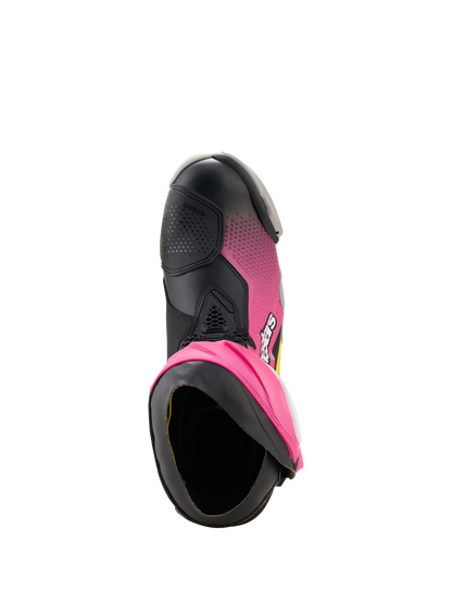 ALPINESTARS SUPERTECH R