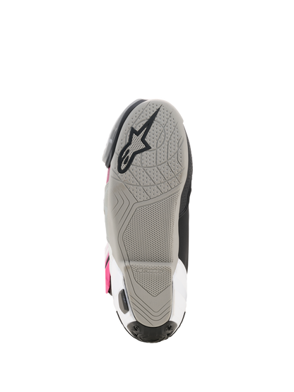 ALPINESTARS SUPERTECH R