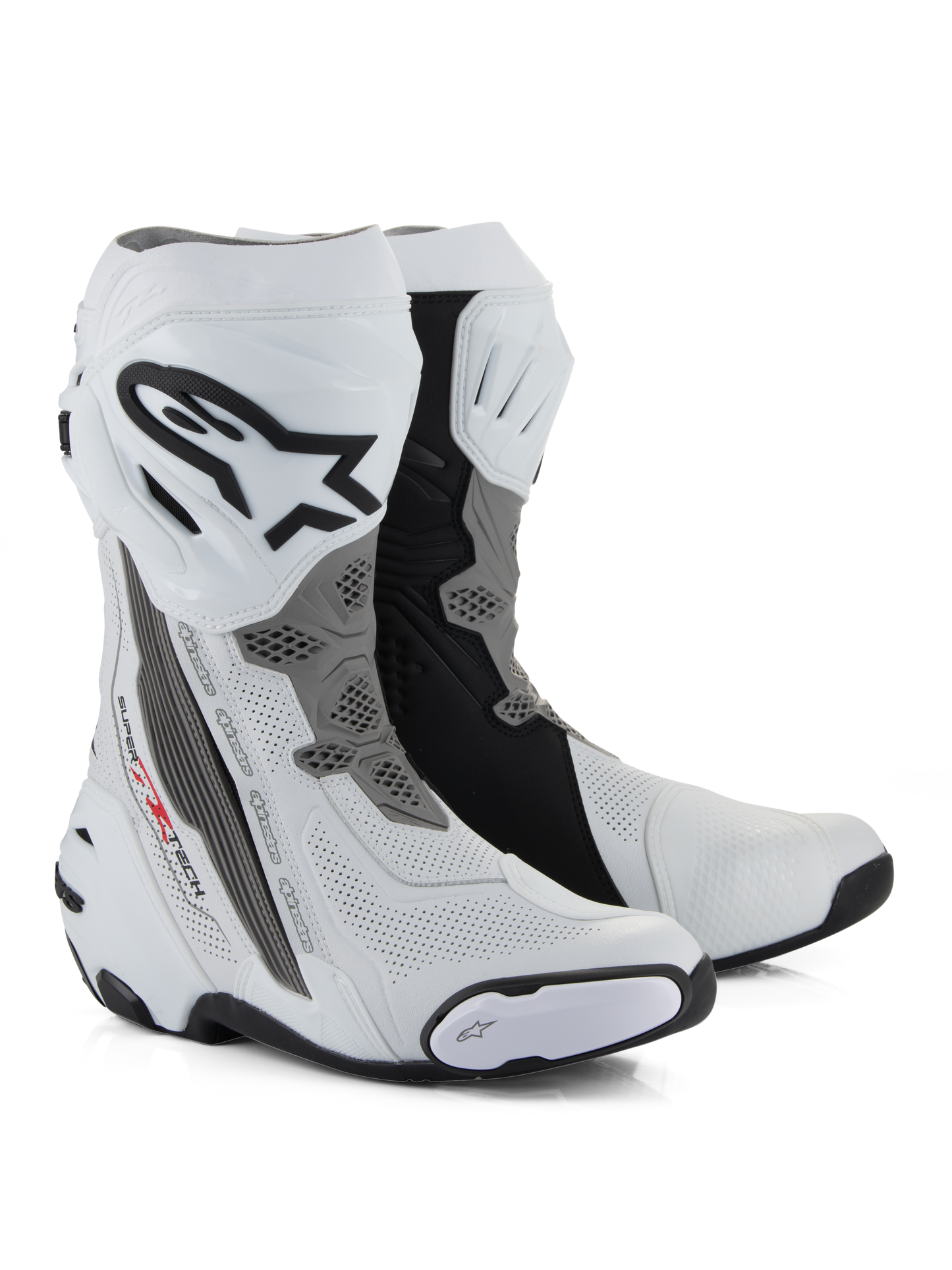 ALPINESTARS SUPERTECH R VENTED