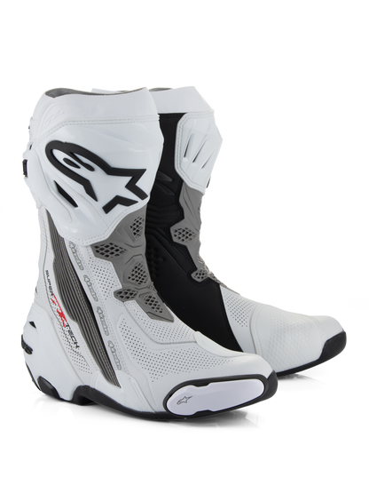 ALPINESTARS SUPERTECH R VENTED