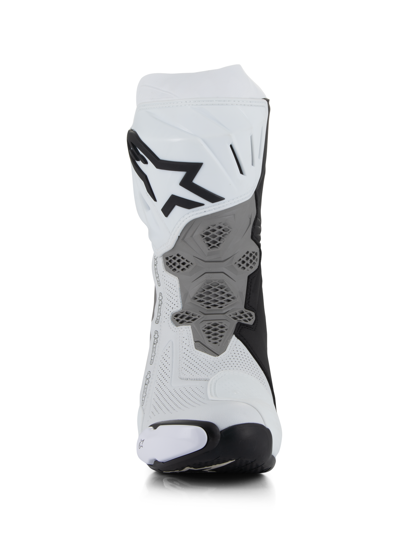 ALPINESTARS SUPERTECH R VENTED