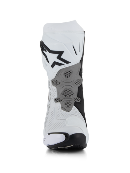 ALPINESTARS SUPERTECH R VENTED