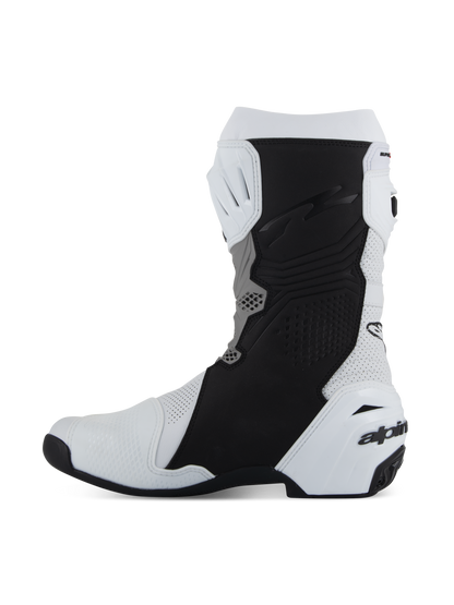 ALPINESTARS SUPERTECH R VENTED