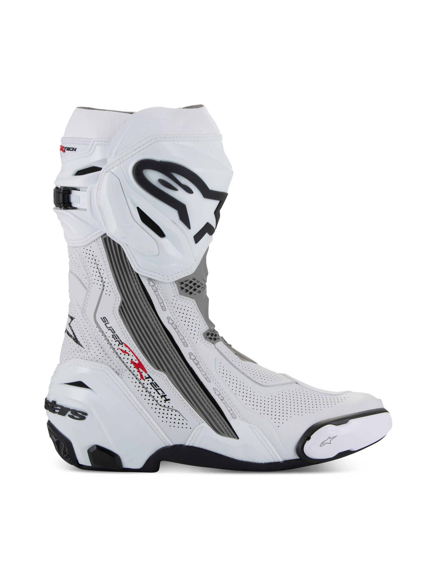 ALPINESTARS SUPERTECH R VENTED