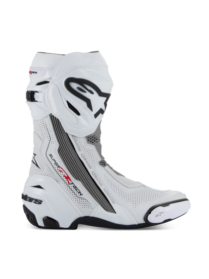 ALPINESTARS SUPERTECH R VENTED