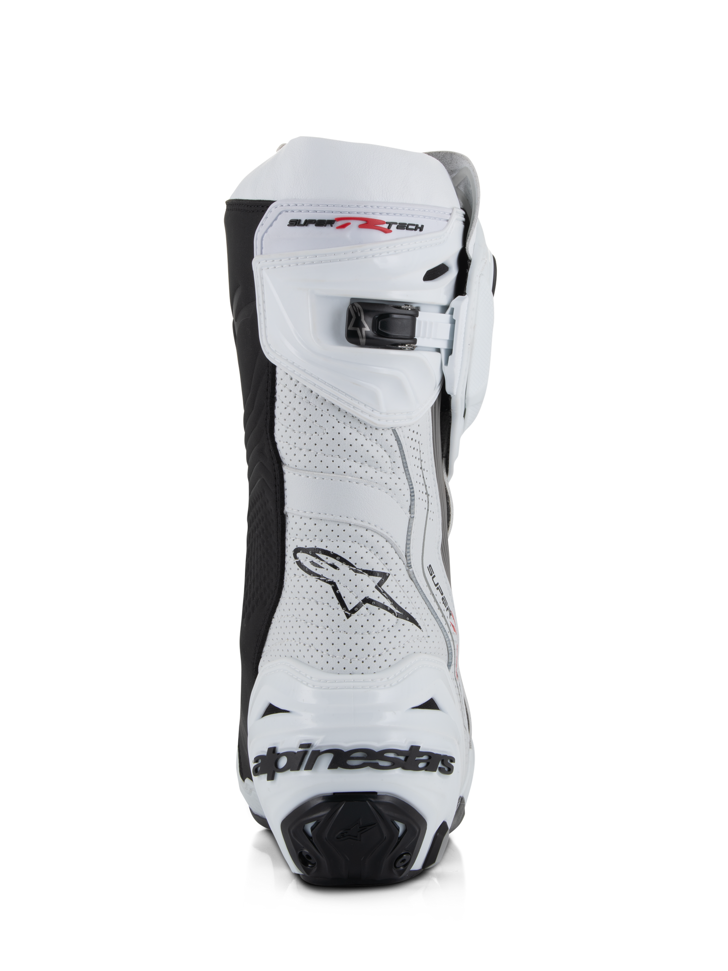 ALPINESTARS SUPERTECH R VENTED