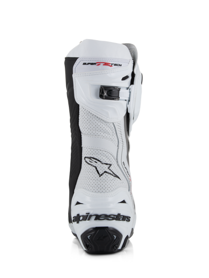 ALPINESTARS SUPERTECH R VENTED