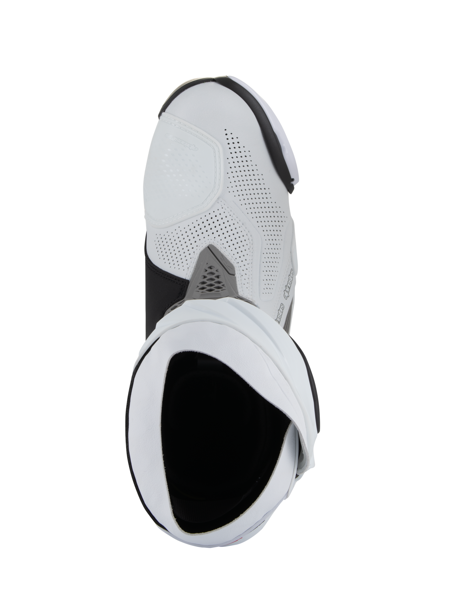 ALPINESTARS SUPERTECH R VENTED