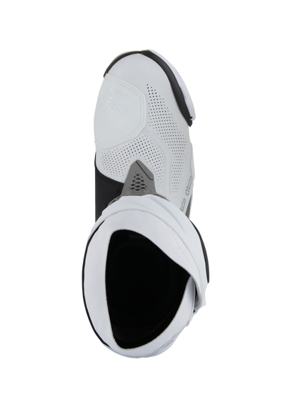 ALPINESTARS SUPERTECH R VENTED