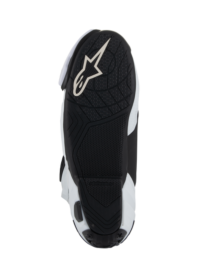 ALPINESTARS SUPERTECH R VENTED