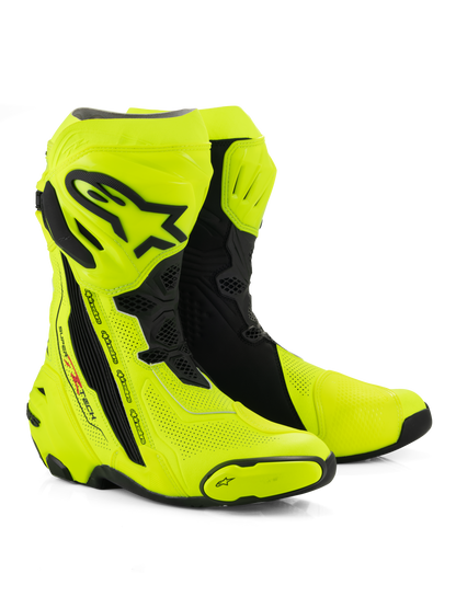 ALPINESTARS SUPERTECH R VENTED
