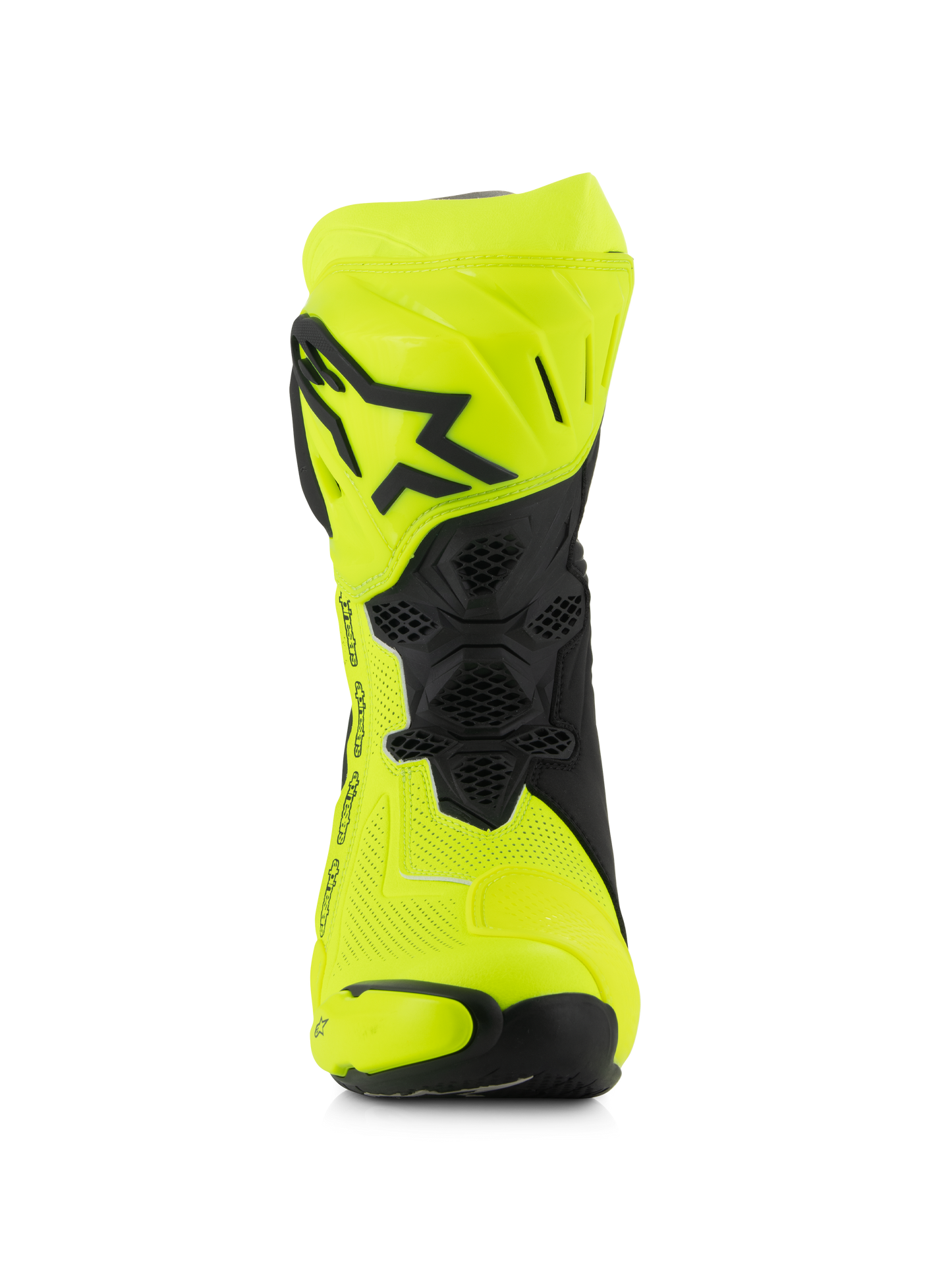 ALPINESTARS SUPERTECH R VENTED