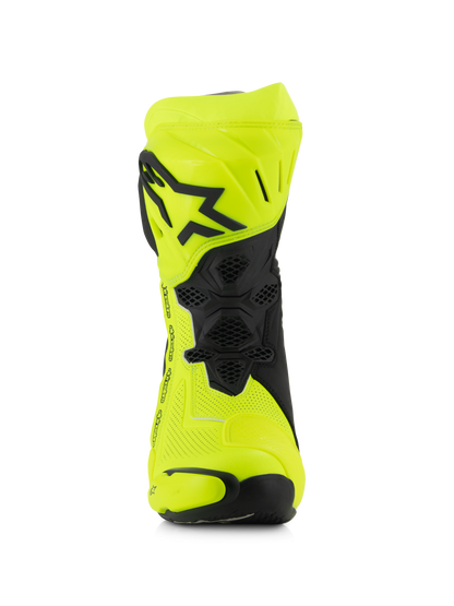 ALPINESTARS SUPERTECH R VENTED