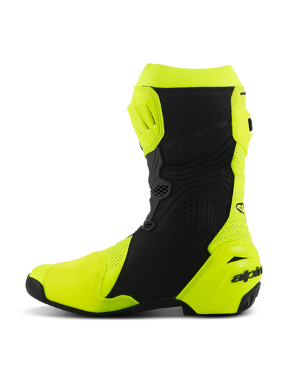 ALPINESTARS SUPERTECH R VENTED