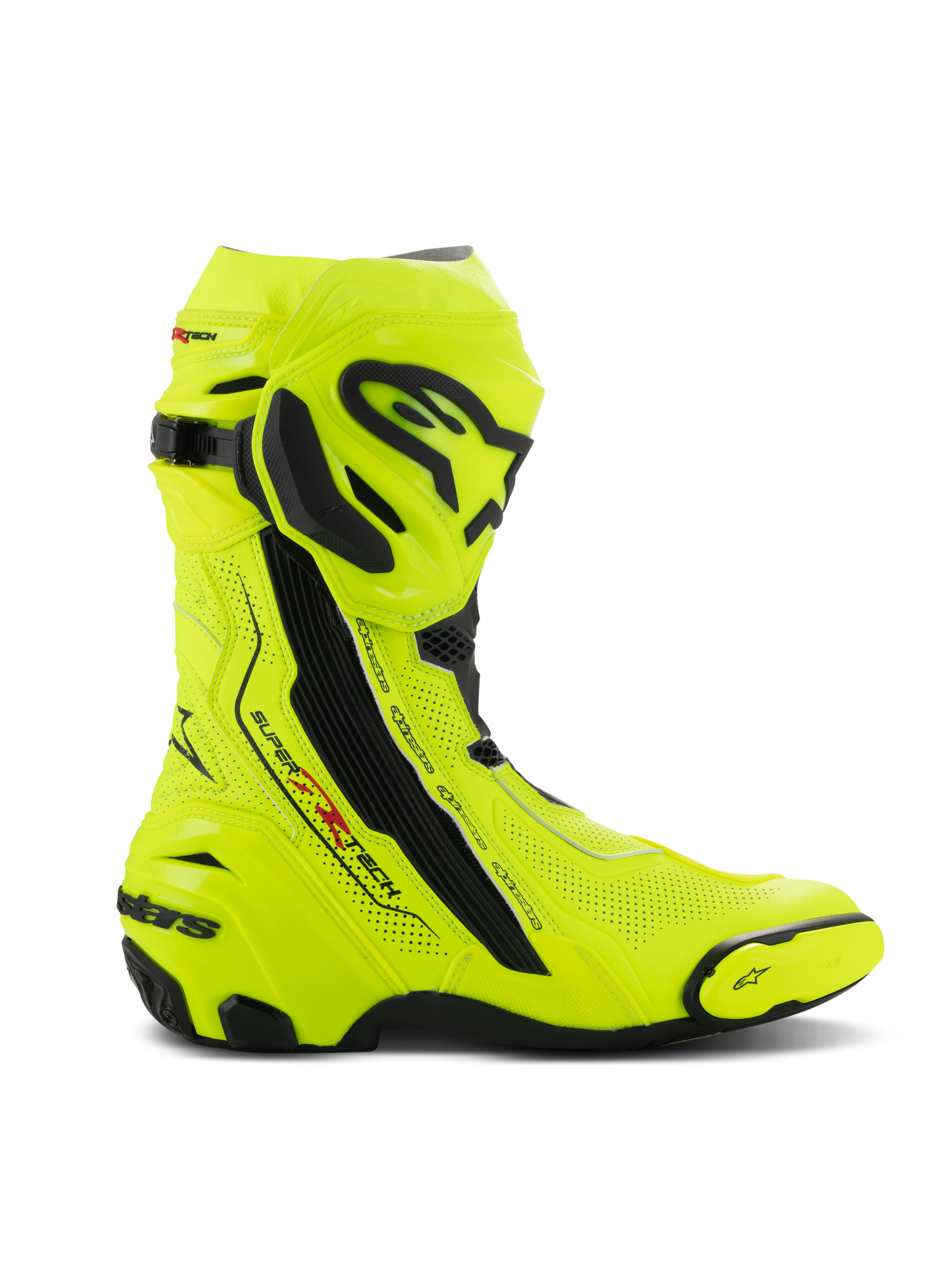 ALPINESTARS SUPERTECH R VENTED