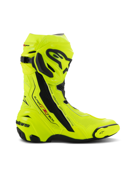 ALPINESTARS SUPERTECH R VENTED
