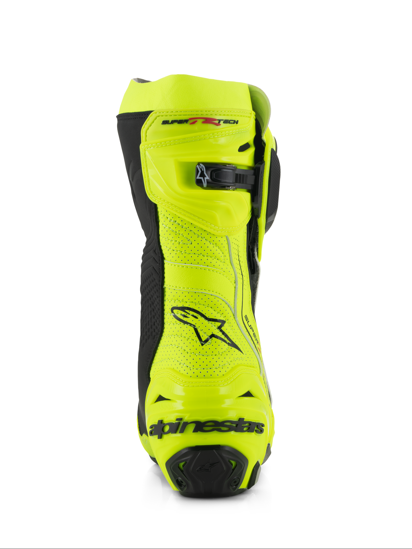 ALPINESTARS SUPERTECH R VENTED