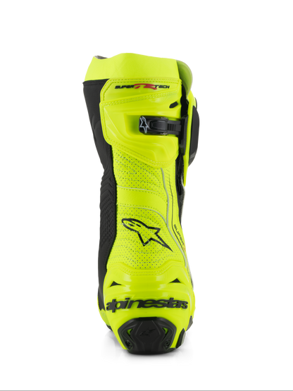 ALPINESTARS SUPERTECH R VENTED