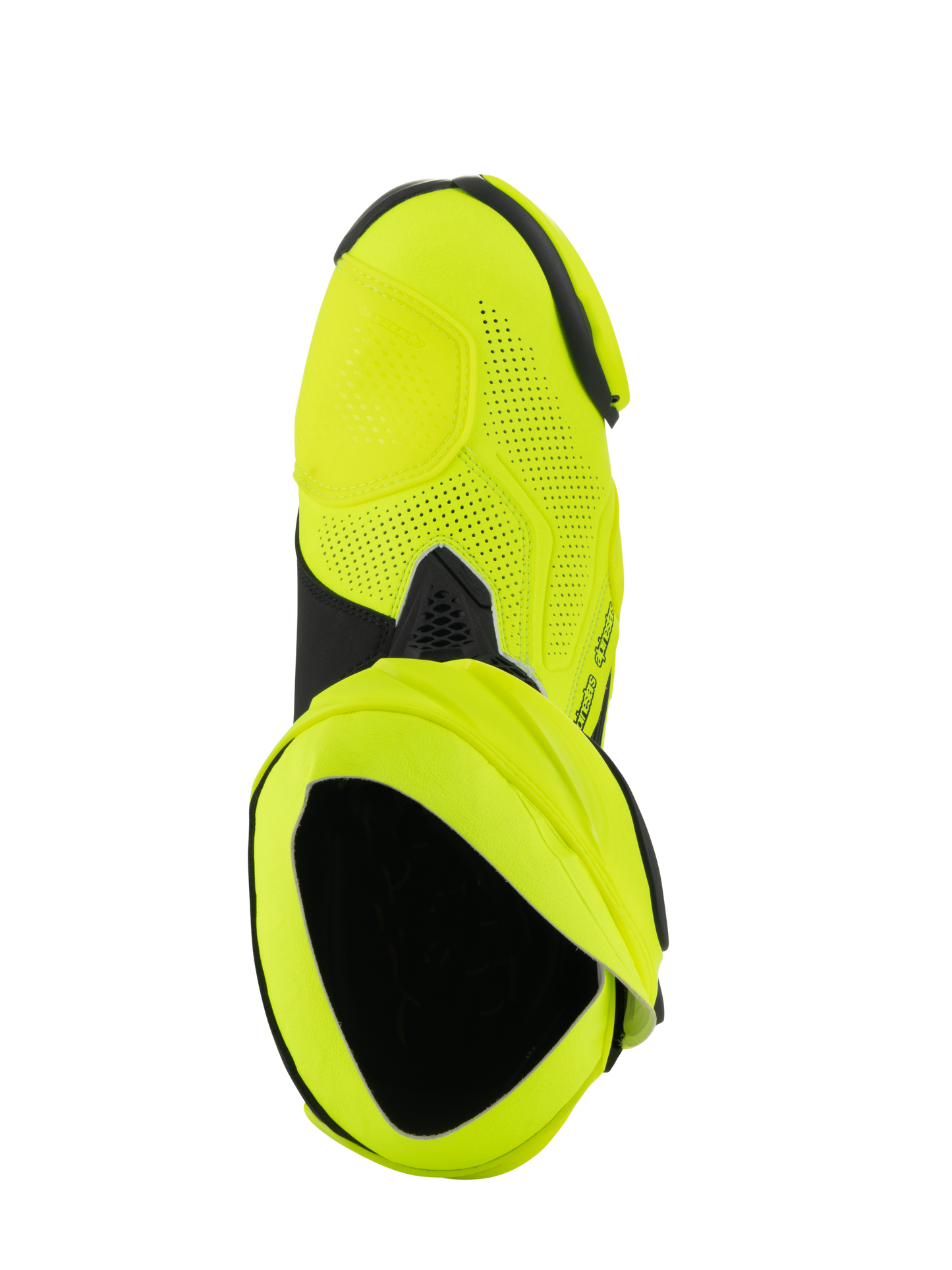 ALPINESTARS SUPERTECH R VENTED