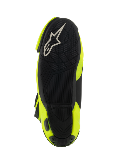 ALPINESTARS SUPERTECH R VENTED