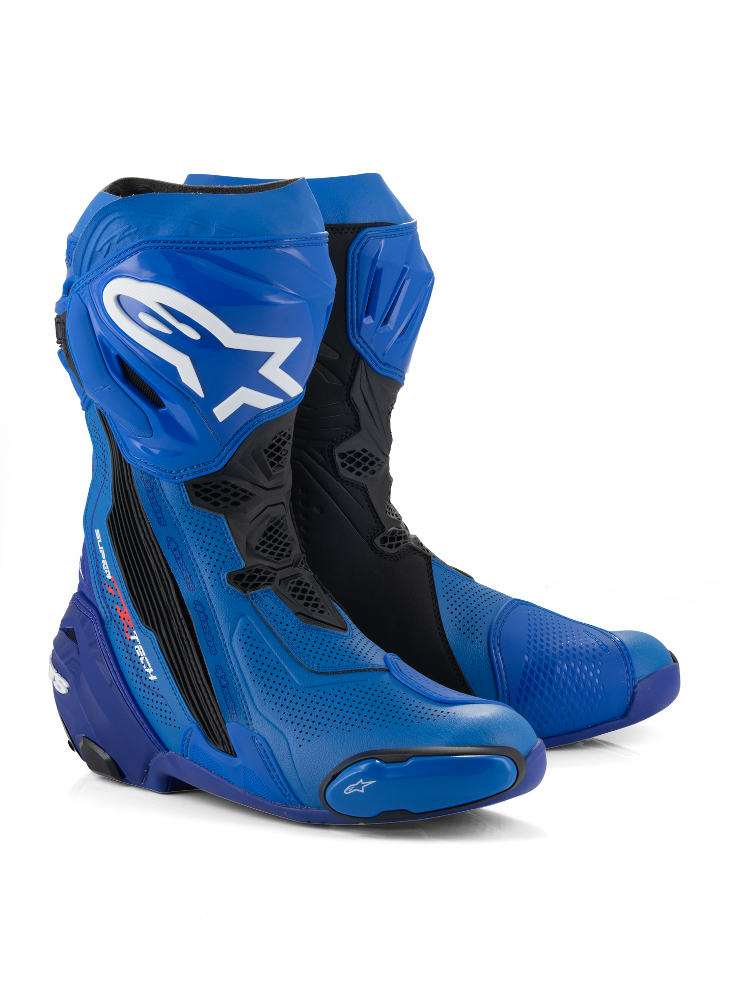 ALPINESTARS SUPERTECH R VENTED
