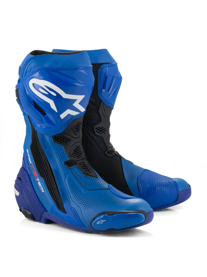 ALPINESTARS SUPERTECH R VENTED