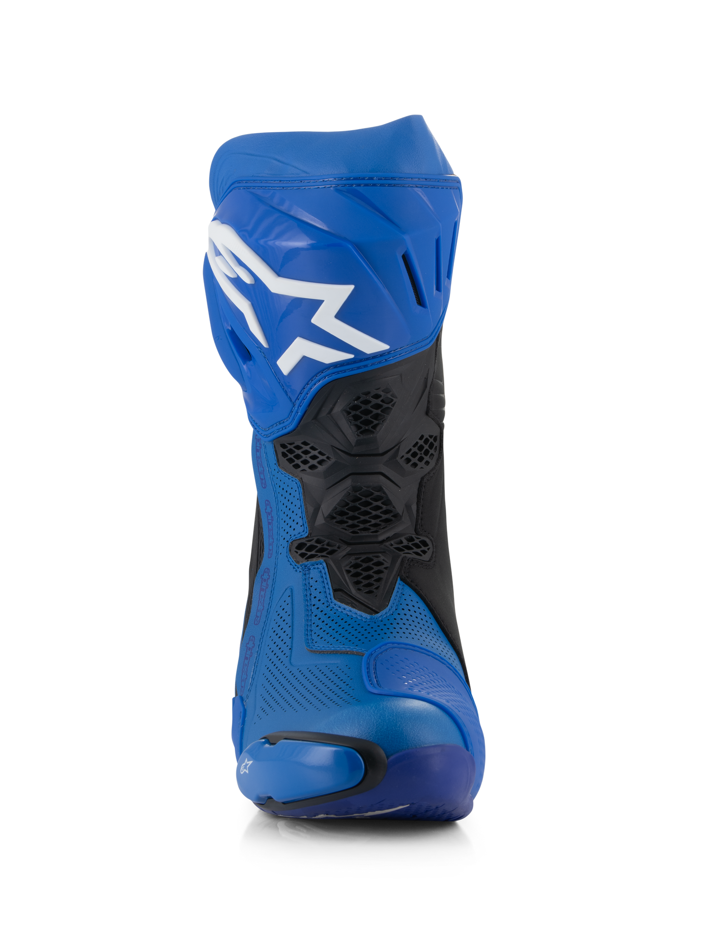 ALPINESTARS SUPERTECH R VENTED