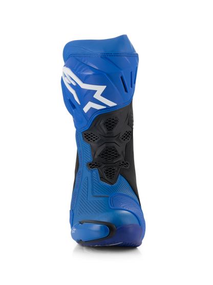 ALPINESTARS SUPERTECH R VENTED