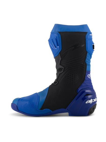 ALPINESTARS SUPERTECH R VENTED
