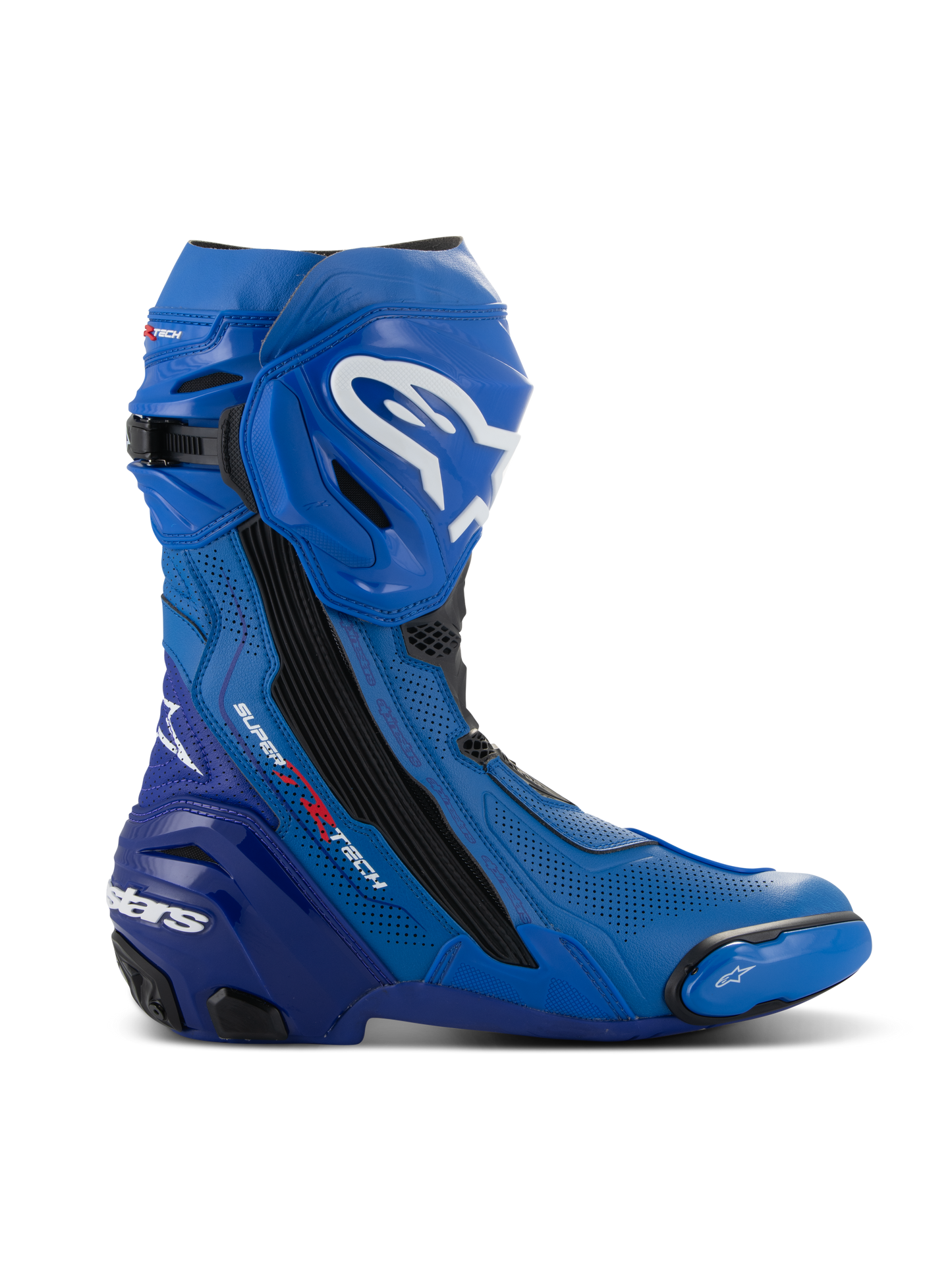 ALPINESTARS SUPERTECH R VENTED