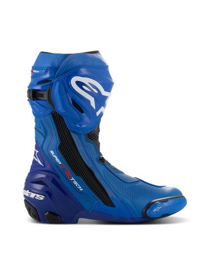 ALPINESTARS SUPERTECH R VENTED