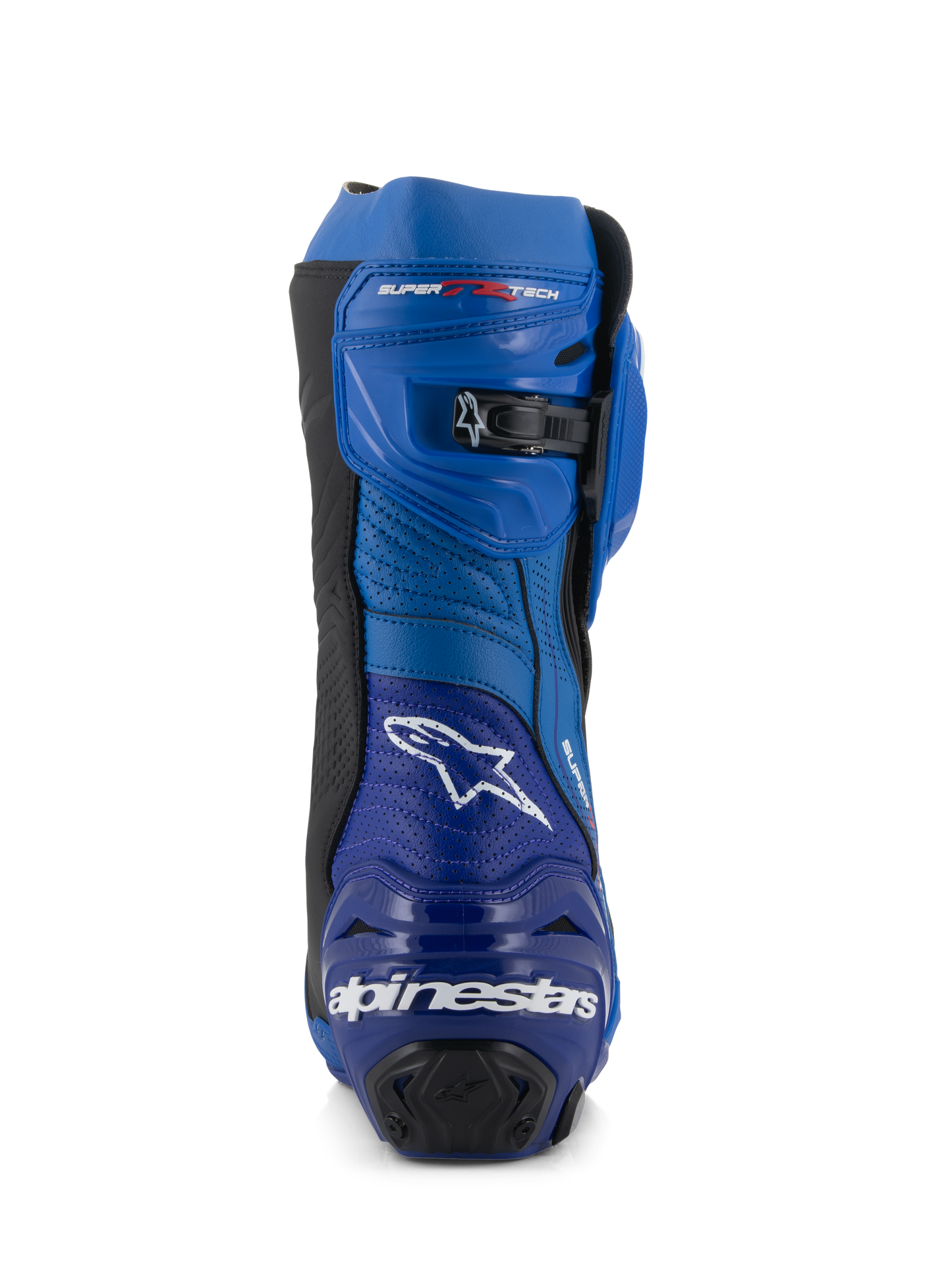 ALPINESTARS SUPERTECH R VENTED