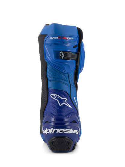 ALPINESTARS SUPERTECH R VENTED
