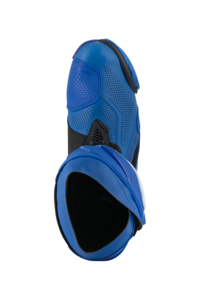 ALPINESTARS SUPERTECH R VENTED