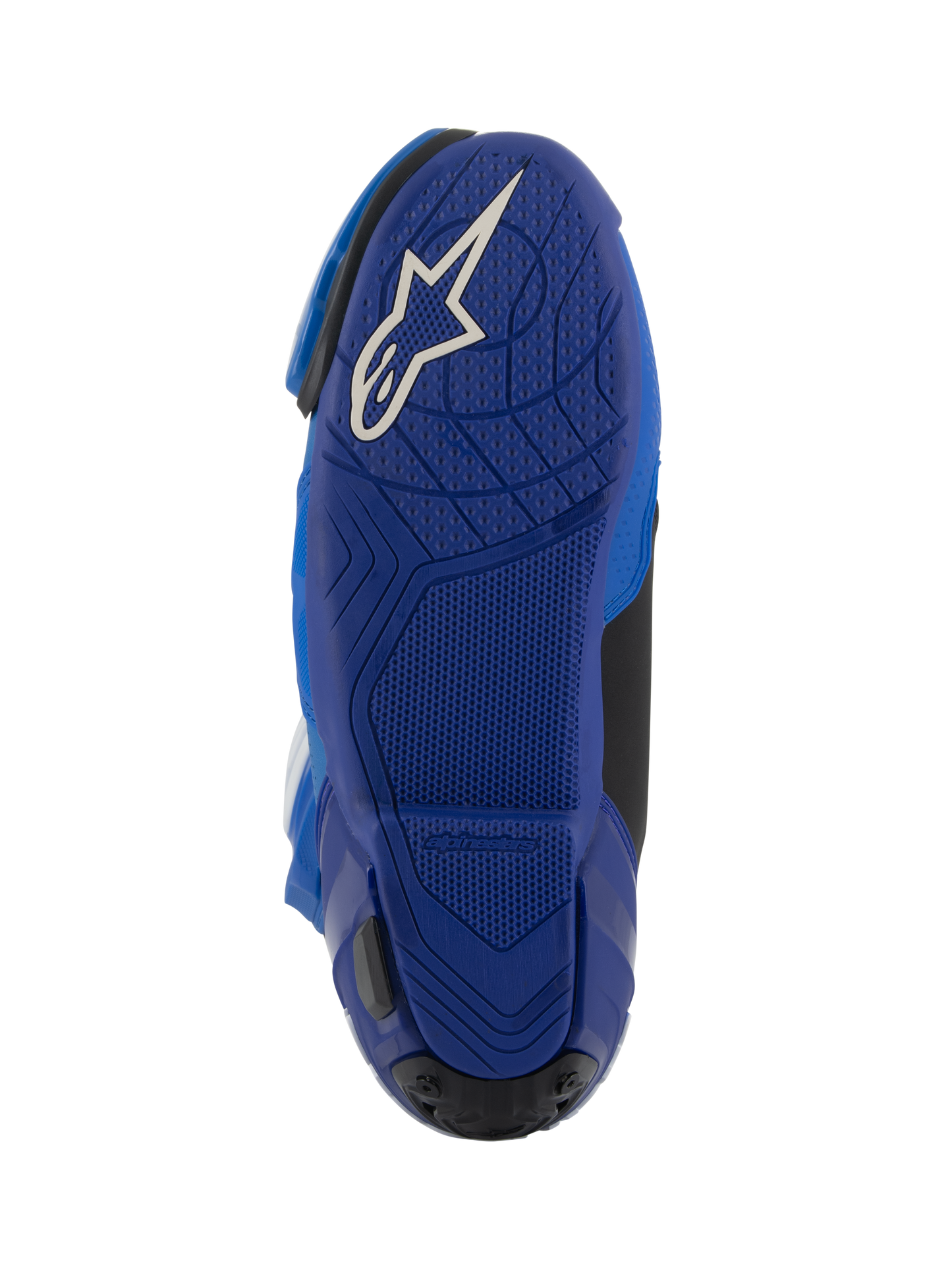 ALPINESTARS SUPERTECH R VENTED