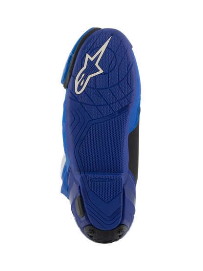 ALPINESTARS SUPERTECH R VENTED
