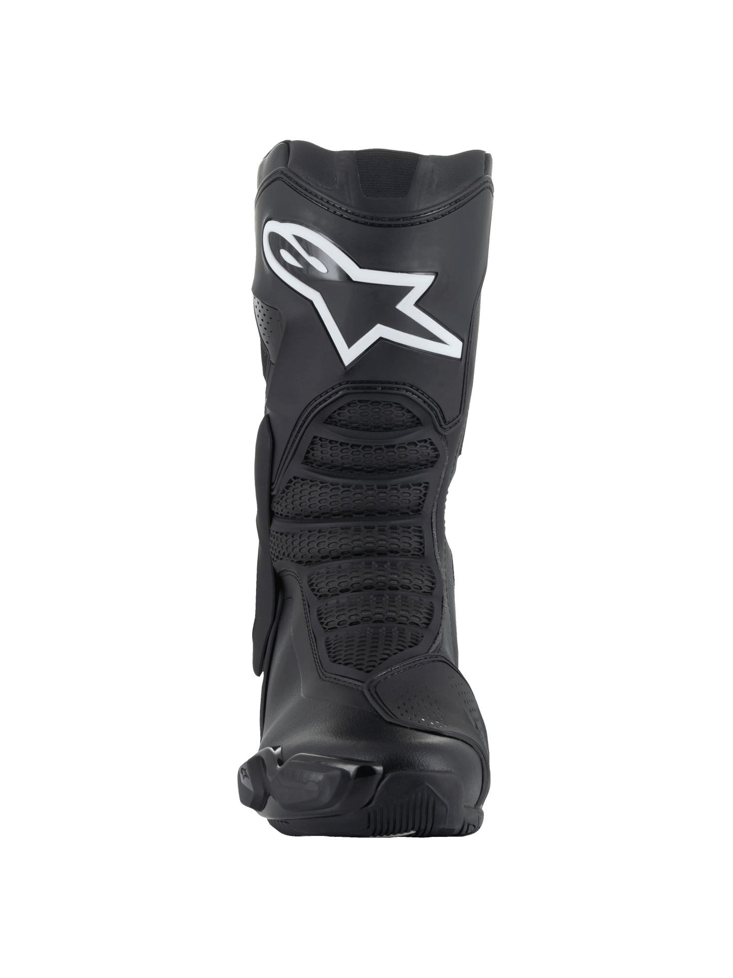 ALPINESTARS SMX-6 V3 BOOTS
