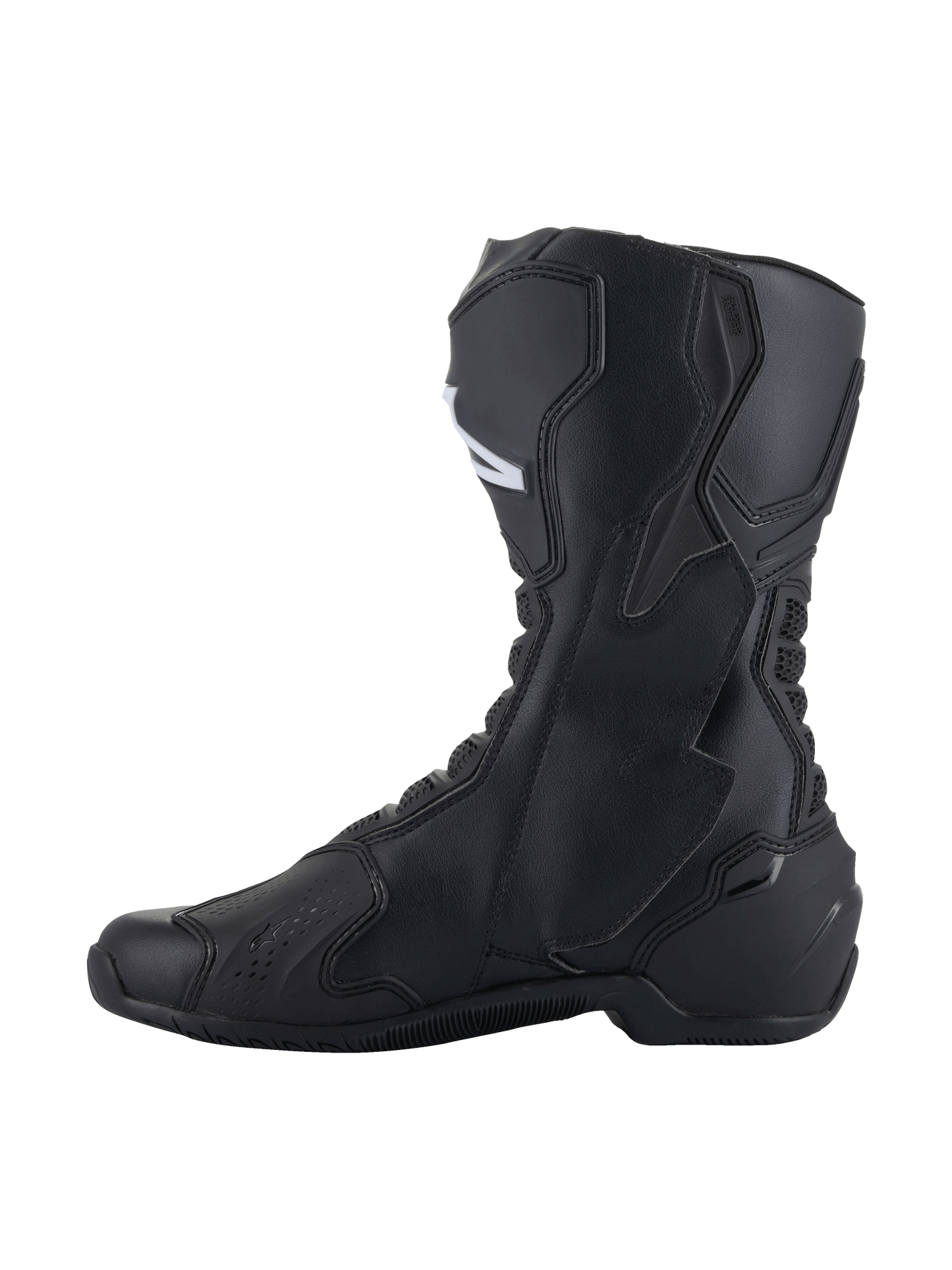 ALPINESTARS SMX-6 V3 BOOTS