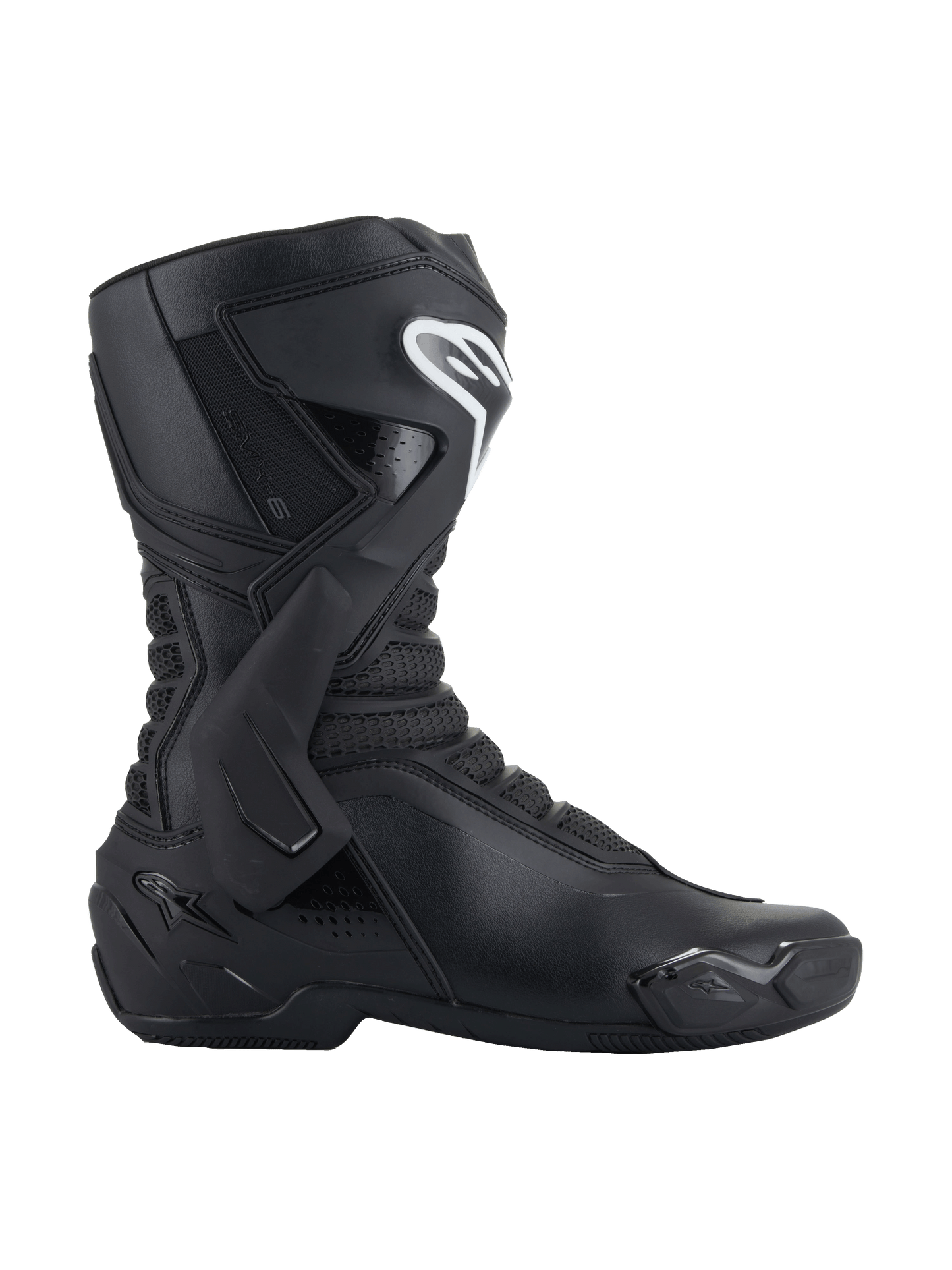 ALPINESTARS SMX-6 V3 BOOTS