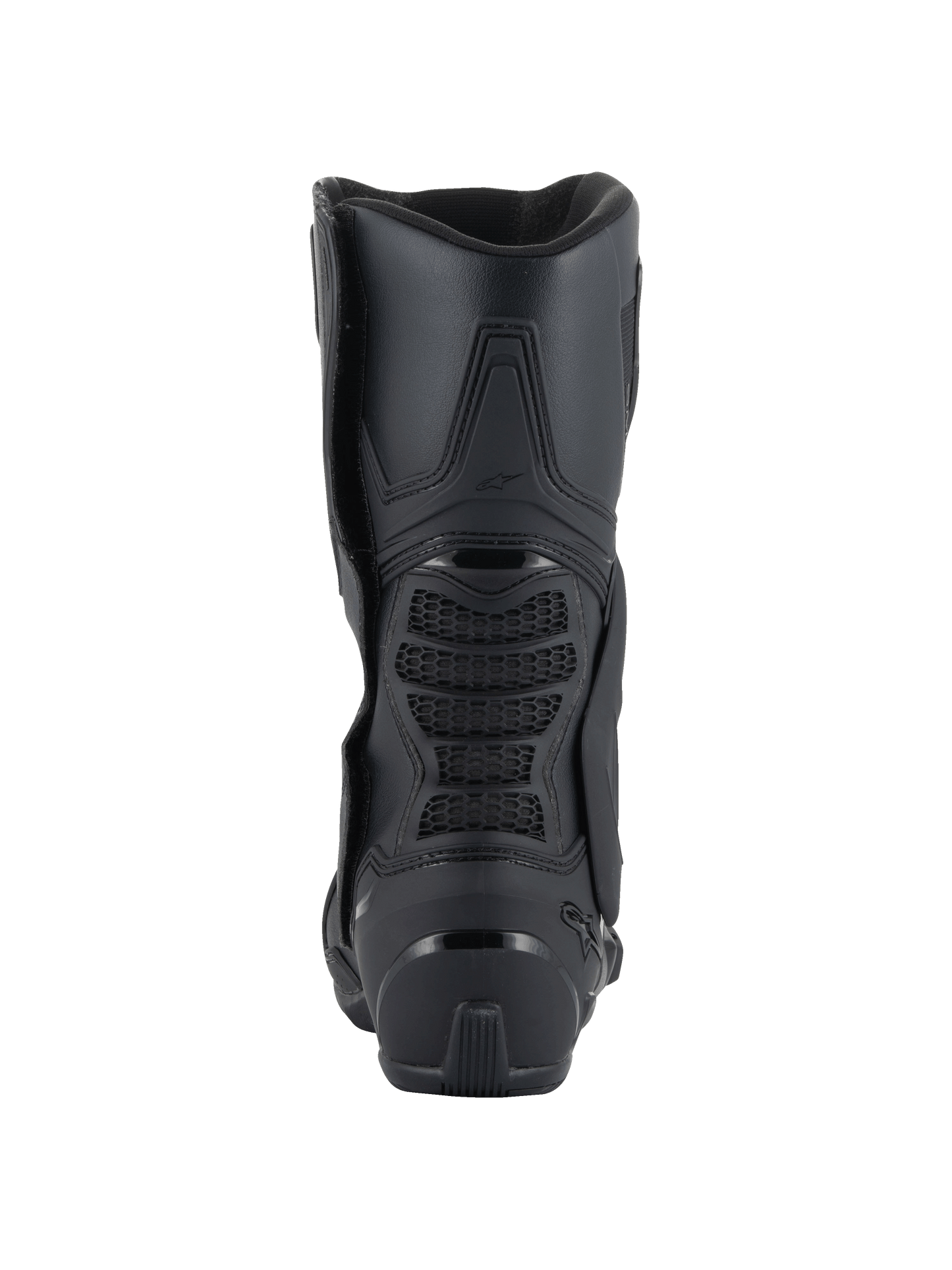 ALPINESTARS SMX-6 V3 BOOTS